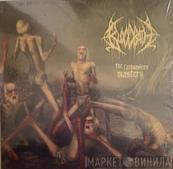 Bloodbath - The Fathomless Mastery