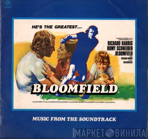  - Bloomfield - Music From The Soundtrack