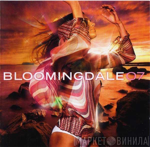  - Bloomingdale 07