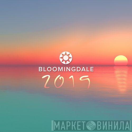  - Bloomingdale 2019