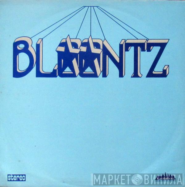  Bloontz  - Bloontz