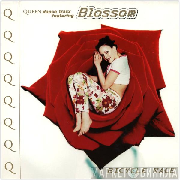 Blossom - Bicycle Race