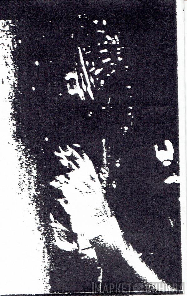  Blowhole  - Explicit Catharsis