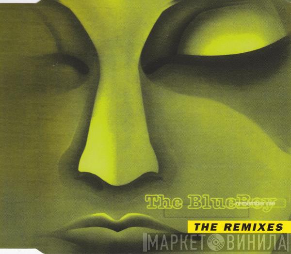  Blue Boy  - Remember Me (The Remixes)