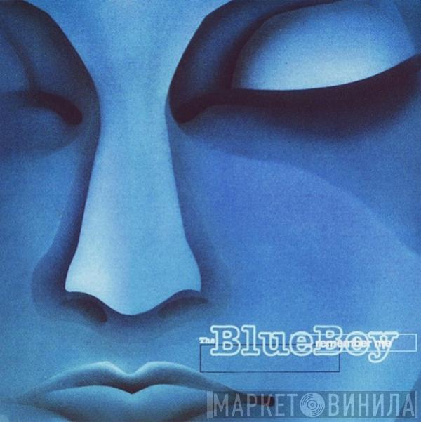  Blue Boy  - Remember Me