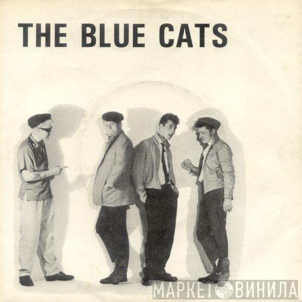  Blue Cats  - I'm Gonna Die
