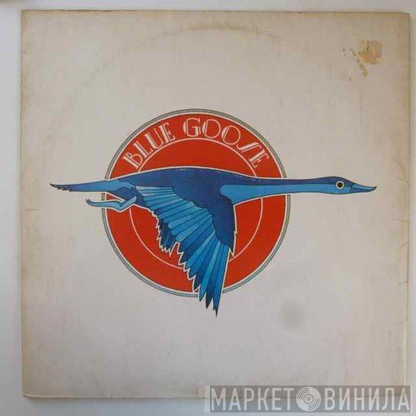 Blue Goose  - Blue Goose