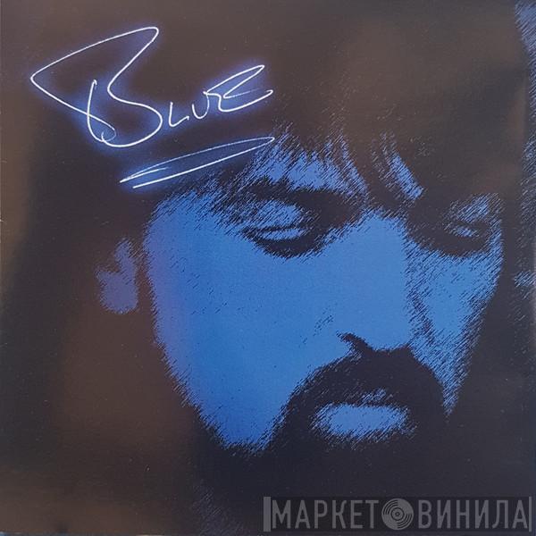 Blue Miller - Blue Miller