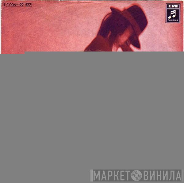  Blue Mink  - The Banner Man