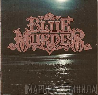  Blue Murder   - Blue Murder