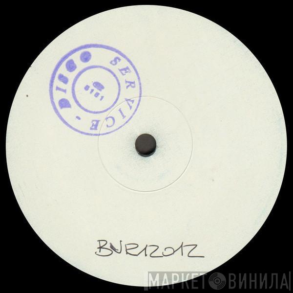 Blue Productions - Blue
