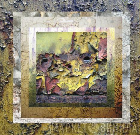 Blue Sabbath Black Cheer, irr. app. (ext.), The New Blockaders - DDTTNBX