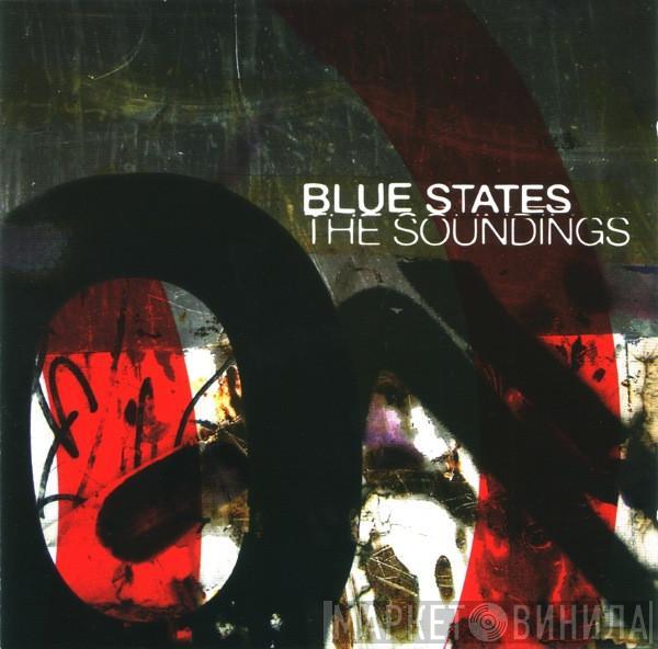  Blue States  - The Soundings