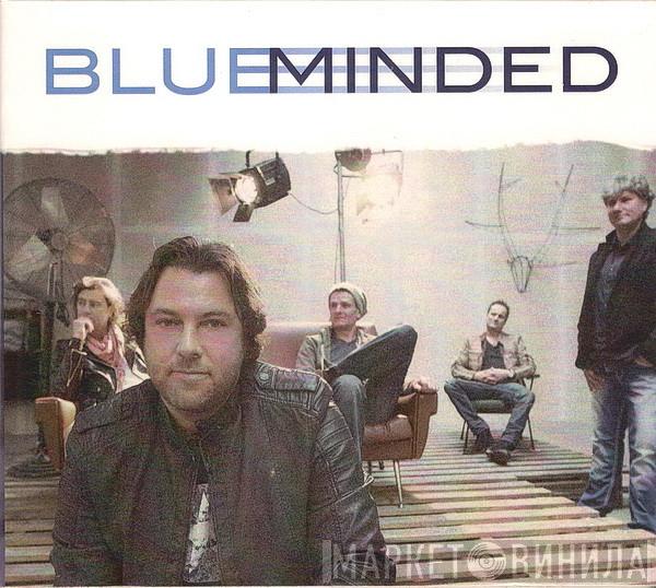 Blueminded - Blueminded