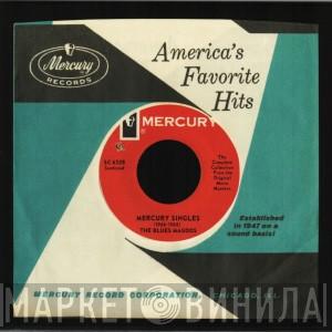  Blues Magoos  - The Mercury Singles (1966-1968)