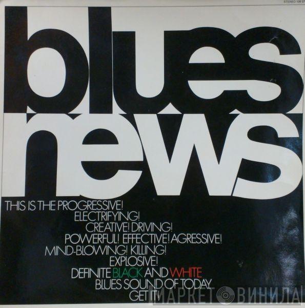  - Blues News