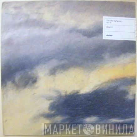 Bluprint - Sky EP Series No. 4