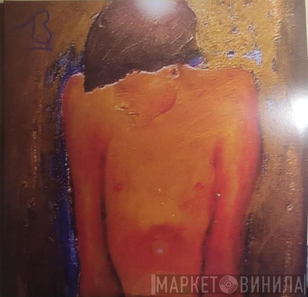 Blur - 13