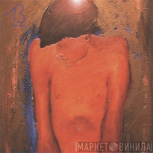  Blur  - 13