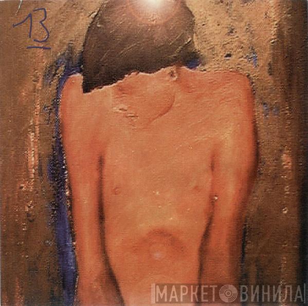  Blur  - 13
