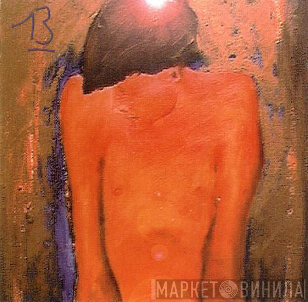  Blur  - 13