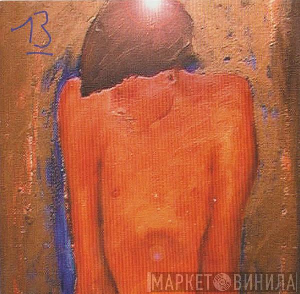  Blur  - 13