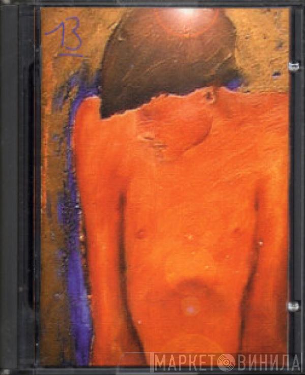  Blur  - 13