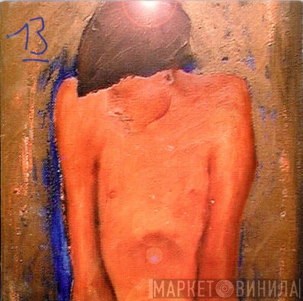  Blur  - 13