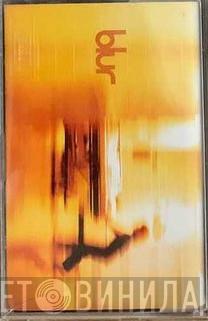  Blur  - Blur