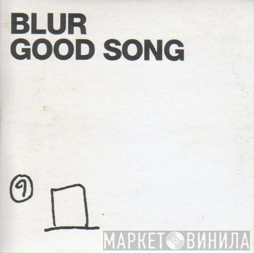 Blur - Good Song