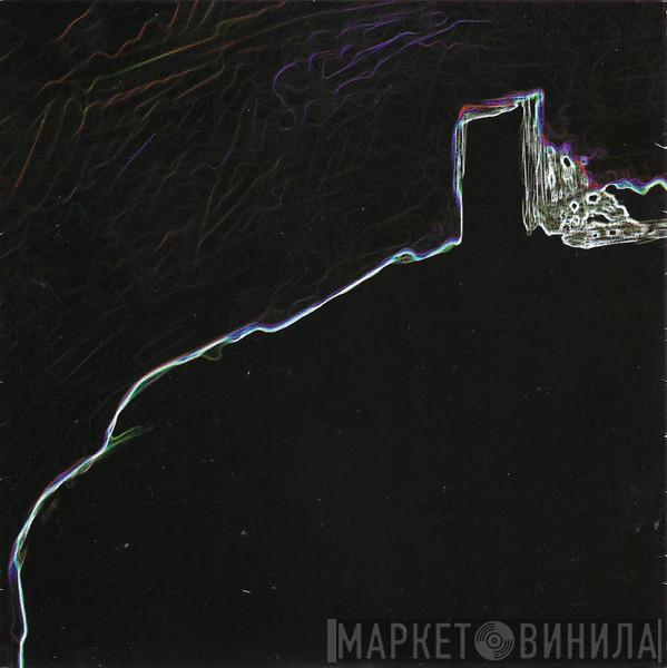 Blur - No Distance Left To Run