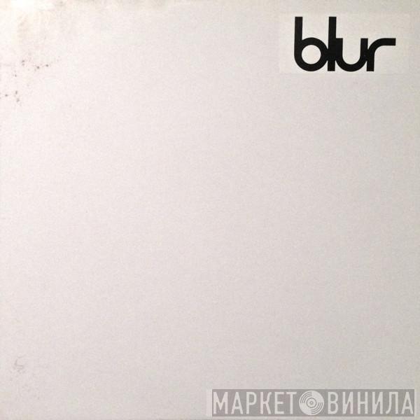  Blur  - Tender