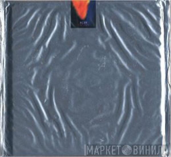  Blur  - Tender