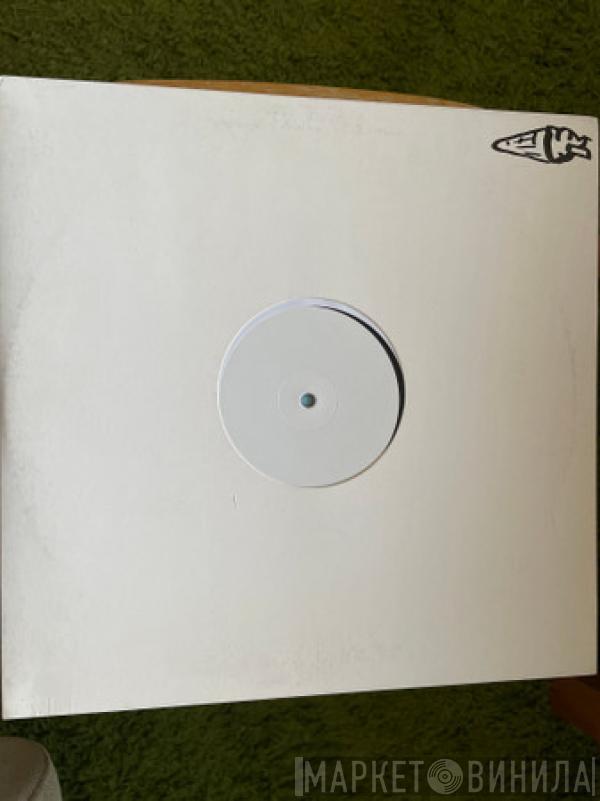  Blur  - The Magic Whip