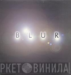  Blur  - The Universal