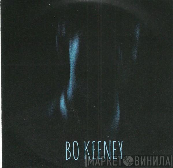 Bo Keeney - Don't You Worry