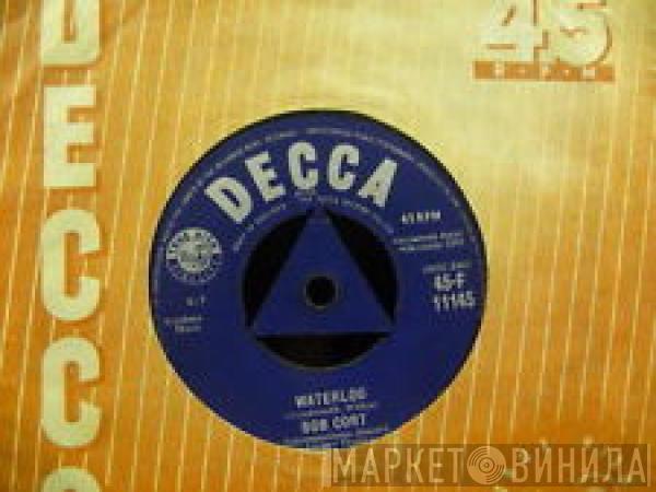 Bob Cort - Waterloo