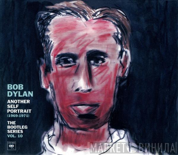  Bob Dylan  - Another Self Portrait (1969-1971)