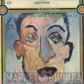  Bob Dylan  - Autorretrato = Self Portrait