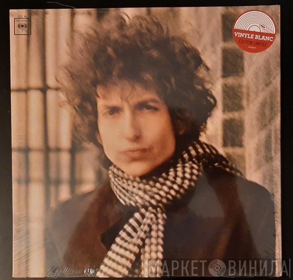  Bob Dylan  - Blonde On Blonde