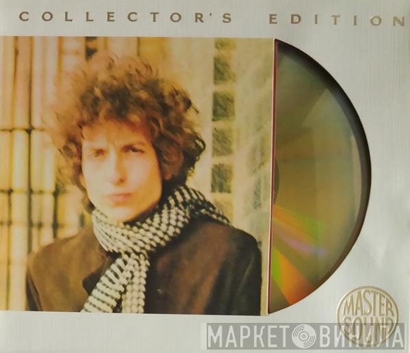  Bob Dylan  - Blonde On Blonde