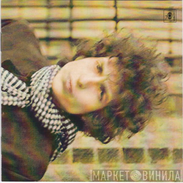  Bob Dylan  - Blonde On Blonde