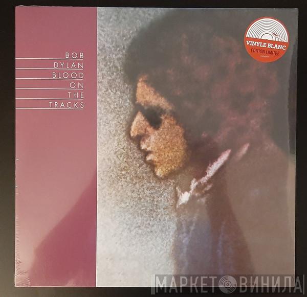  Bob Dylan  - Blood On The Tracks