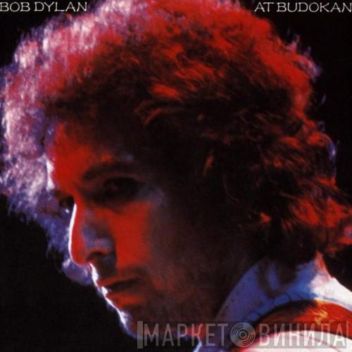 Bob Dylan  - Bob Dylan At Budokan