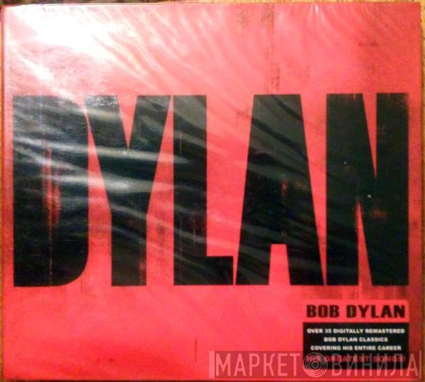  Bob Dylan  - Dylan - His Greatest Songs!