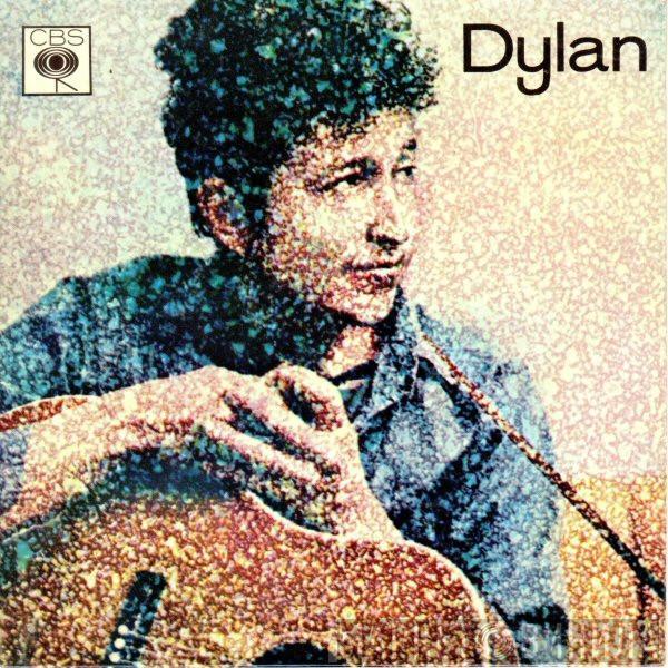 Bob Dylan - Dylan