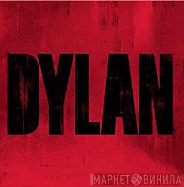 Bob Dylan  - Dylan