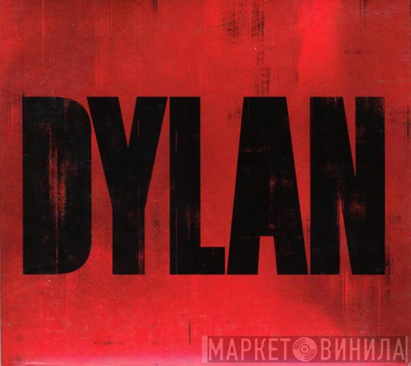  Bob Dylan  - Dylan