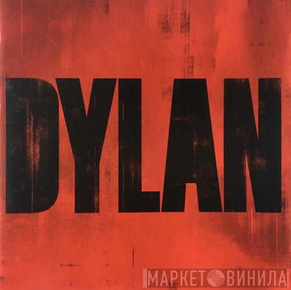 Bob Dylan - Dylan