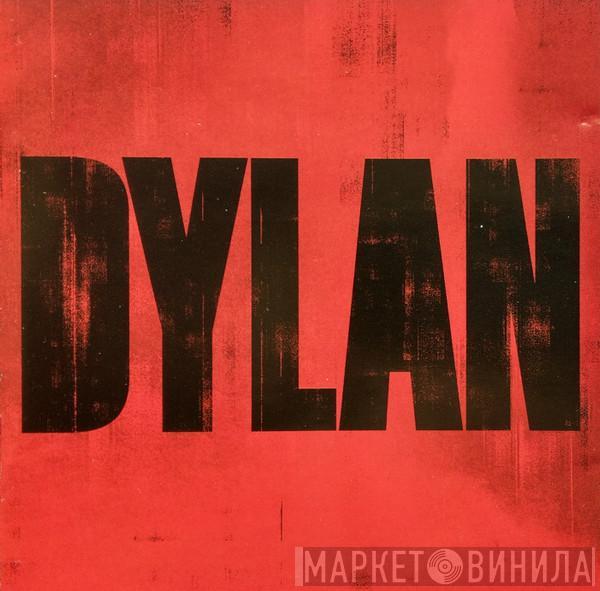  Bob Dylan  - Dylan